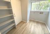 12926 Thomas Sumter St - Photo 63