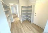 12926 Thomas Sumter St - Photo 64
