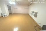 12926 Thomas Sumter St - Photo 65