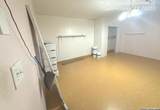12926 Thomas Sumter St - Photo 66