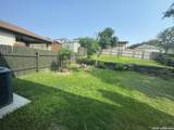 12926 Thomas Sumter St - Photo 67