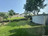 12926 Thomas Sumter St - Photo 68