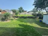 12926 Thomas Sumter St - Photo 69