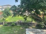 12926 Thomas Sumter St - Photo 70