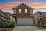 10514 Green Lake Dr - Photo 1