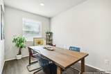 10514 Green Lake Dr - Photo 10