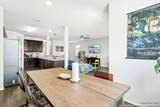 10514 Green Lake Dr - Photo 11