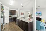 10514 Green Lake Dr - Photo 12