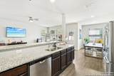 10514 Green Lake Dr - Photo 13
