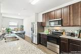 10514 Green Lake Dr - Photo 14
