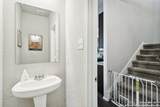 10514 Green Lake Dr - Photo 15