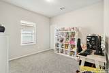 10514 Green Lake Dr - Photo 16