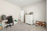 10514 Green Lake Dr - Photo 17