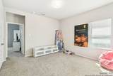 10514 Green Lake Dr - Photo 18