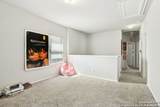 10514 Green Lake Dr - Photo 19