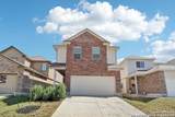 10514 Green Lake Dr - Photo 2