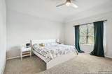 10514 Green Lake Dr - Photo 21