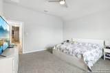 10514 Green Lake Dr - Photo 22