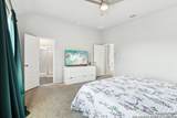 10514 Green Lake Dr - Photo 23