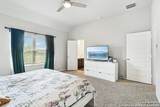 10514 Green Lake Dr - Photo 24