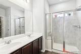 10514 Green Lake Dr - Photo 25