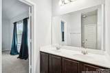 10514 Green Lake Dr - Photo 26