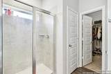 10514 Green Lake Dr - Photo 27