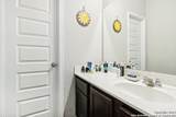 10514 Green Lake Dr - Photo 28