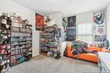 10514 Green Lake Dr - Photo 29