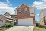 10514 Green Lake Dr - Photo 3