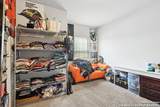 10514 Green Lake Dr - Photo 30