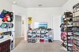 10514 Green Lake Dr - Photo 31