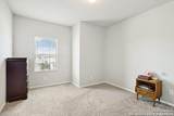 10514 Green Lake Dr - Photo 32