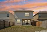 10514 Green Lake Dr - Photo 34