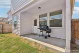 10514 Green Lake Dr - Photo 35