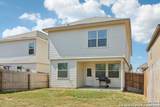 10514 Green Lake Dr - Photo 36