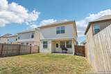 10514 Green Lake Dr - Photo 37