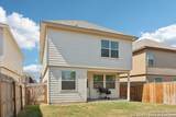 10514 Green Lake Dr - Photo 39