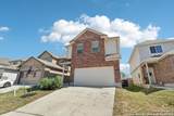 10514 Green Lake Dr - Photo 4