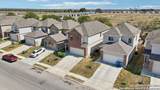 10514 Green Lake Dr - Photo 40