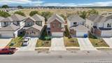 10514 Green Lake Dr - Photo 41