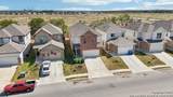 10514 Green Lake Dr - Photo 42