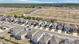 10514 Green Lake Dr - Photo 43