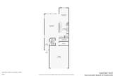 10514 Green Lake Dr - Photo 44