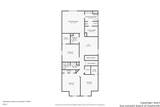 10514 Green Lake Dr - Photo 45