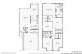 10514 Green Lake Dr - Photo 46