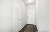 10514 Green Lake Dr - Photo 5