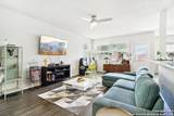 10514 Green Lake Dr - Photo 7