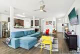10514 Green Lake Dr - Photo 8