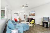 10514 Green Lake Dr - Photo 9